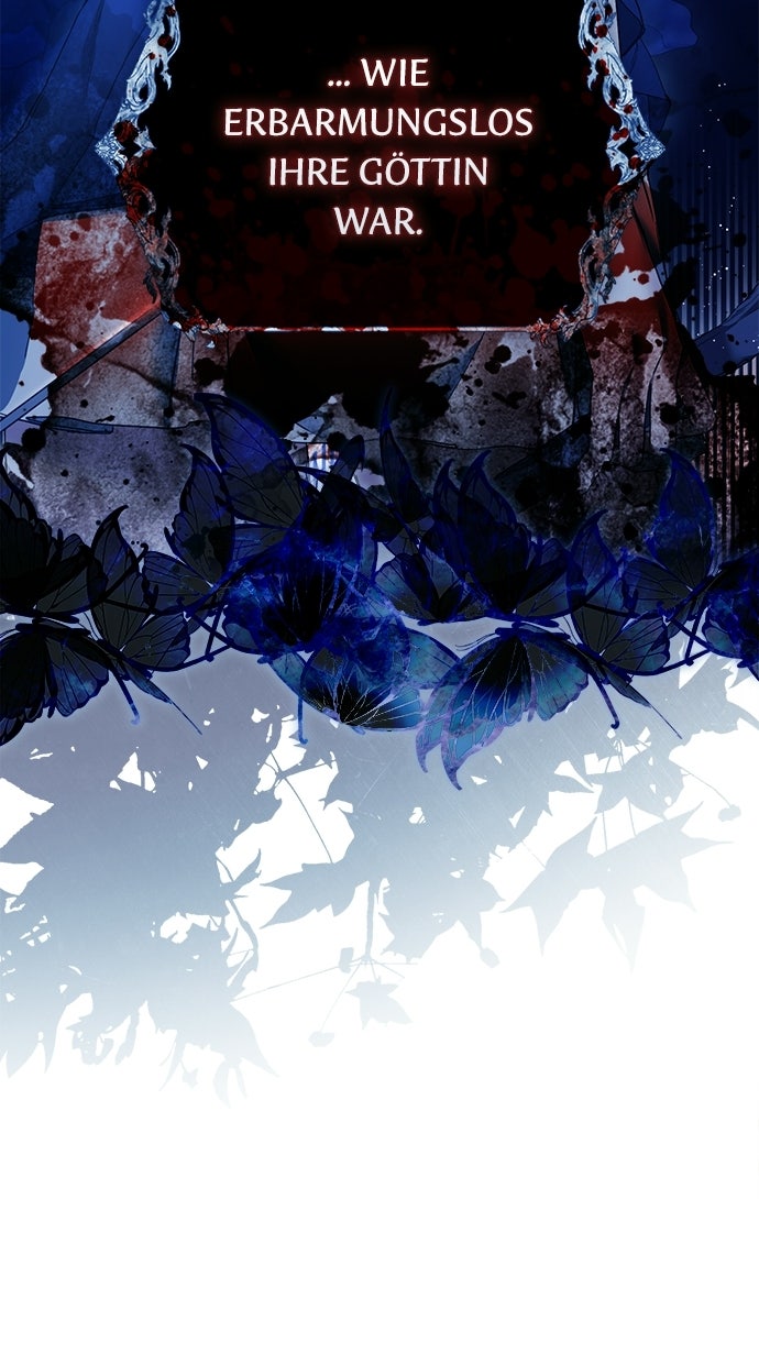 Read Für Daphne Manga Online