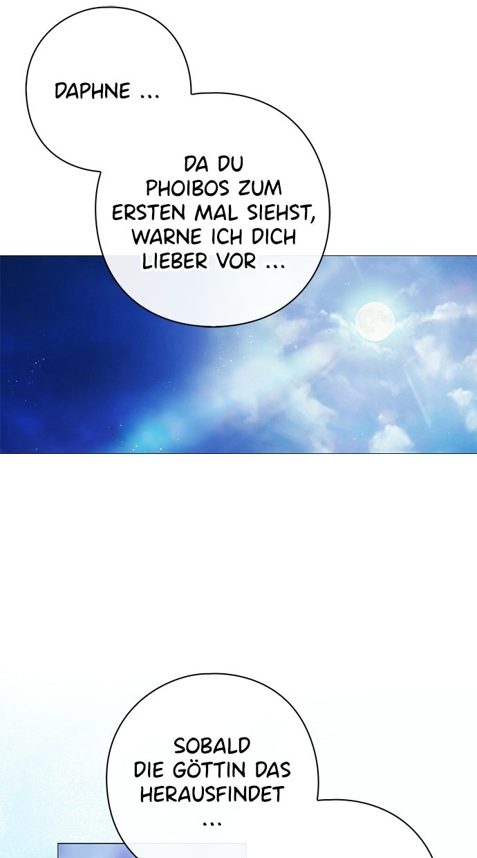 Read Für Daphne Manga Online