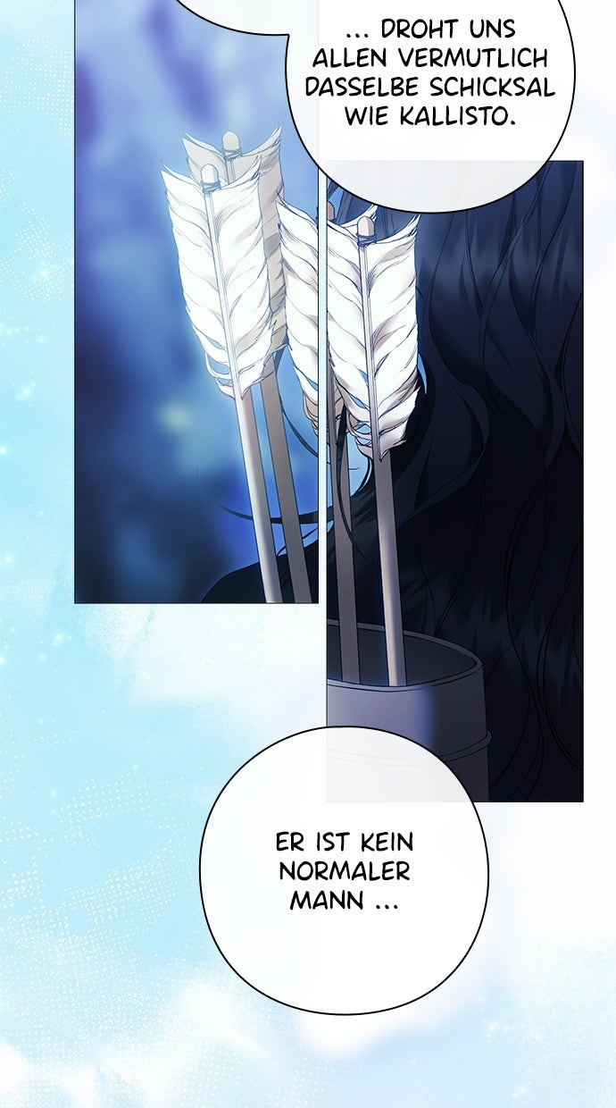 Read Für Daphne Manga Online