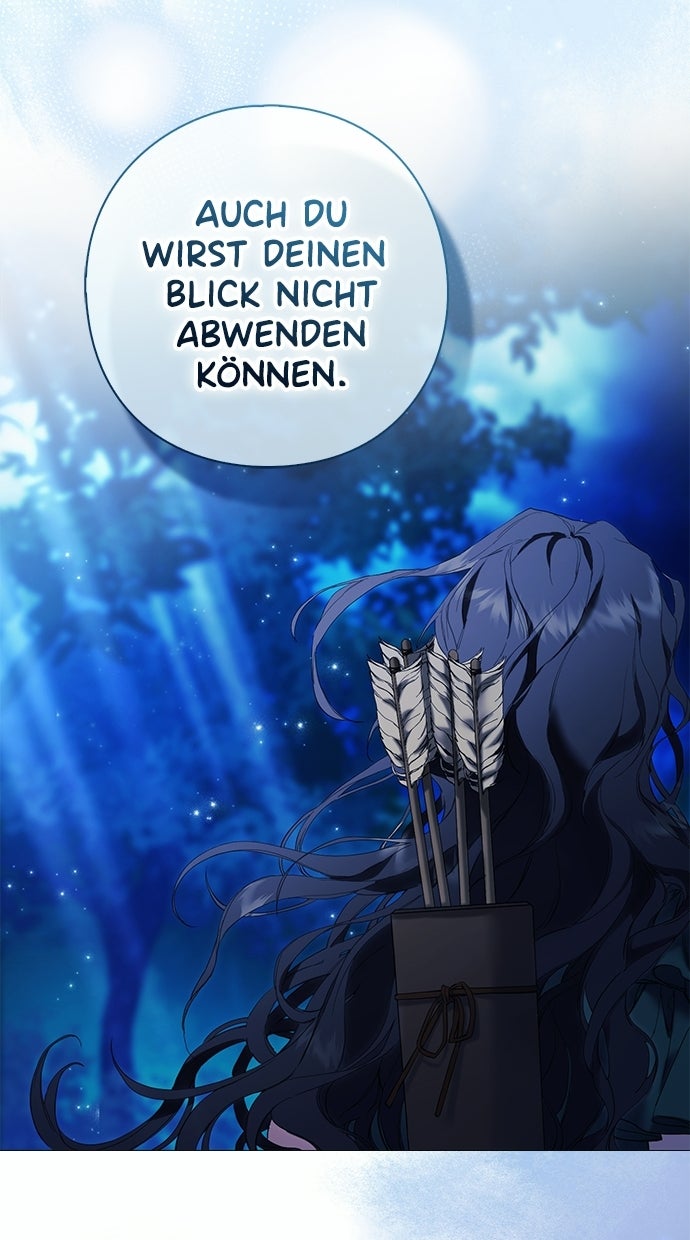 Read Für Daphne Manga Online