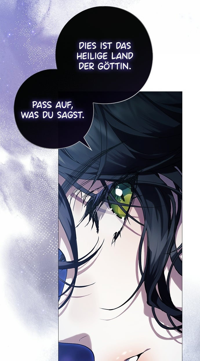 Read Für Daphne Manga Online
