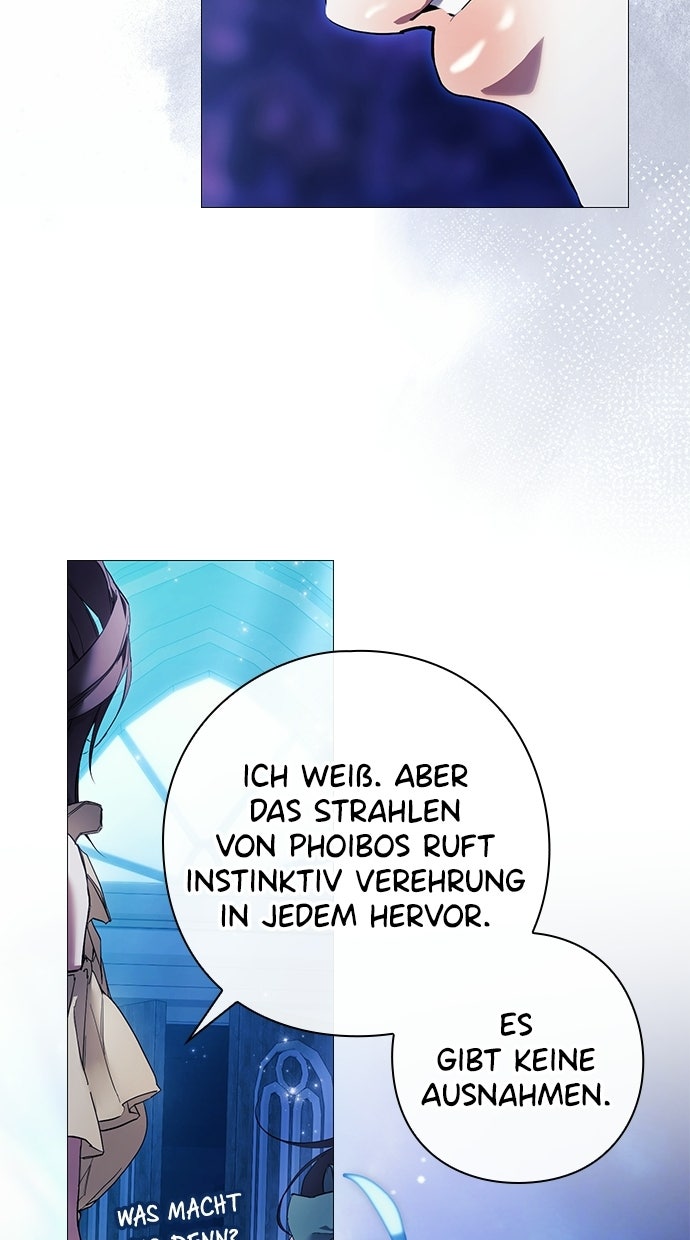 Read Für Daphne Manga Online