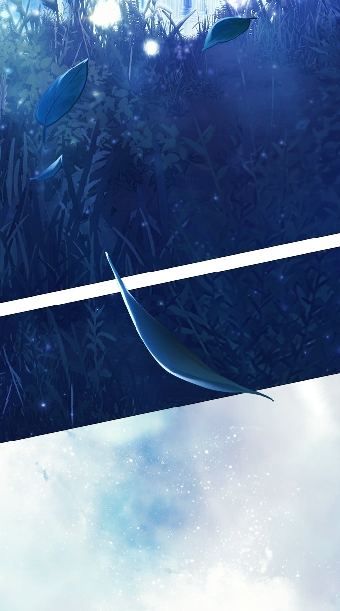 Read Für Daphne Manga Online