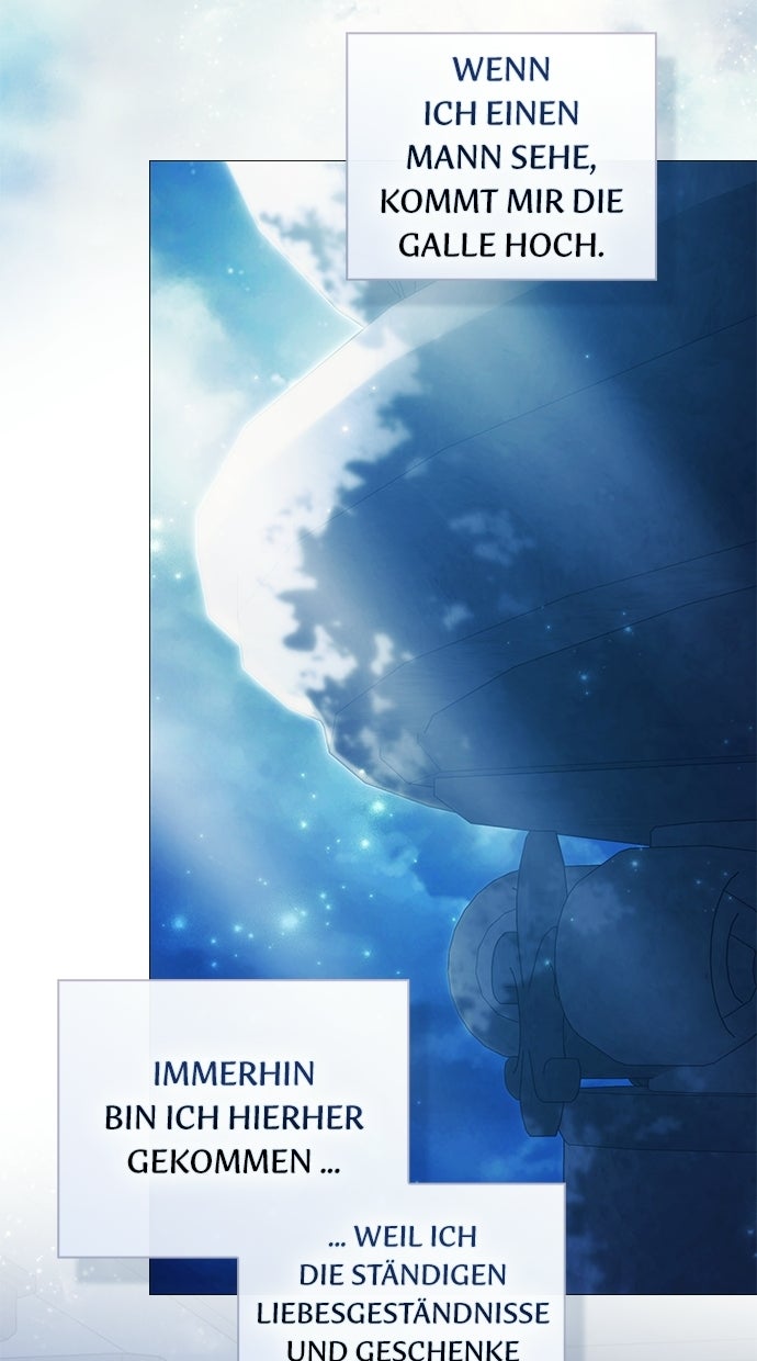 Read Für Daphne Manga Online