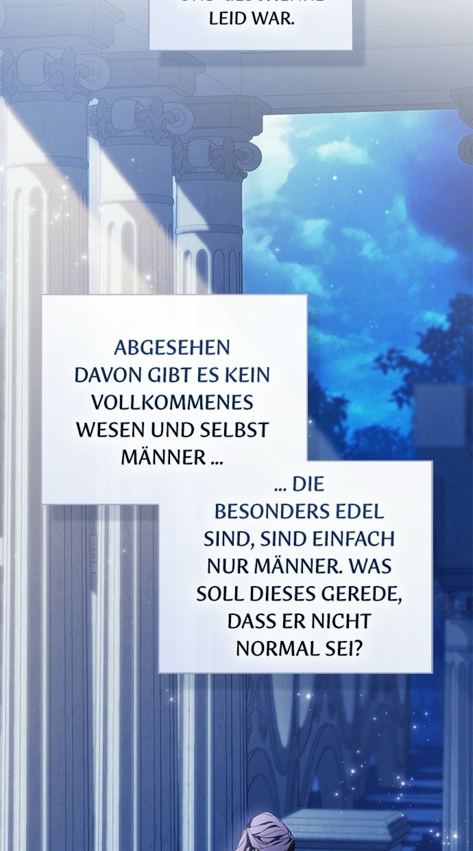 Read Für Daphne Manga Online