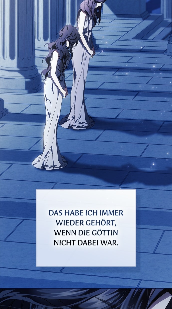 Read Für Daphne Manga Online