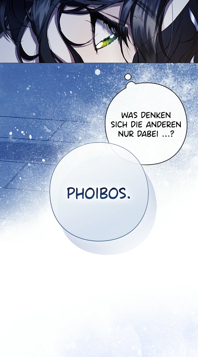 Read Für Daphne Manga Online