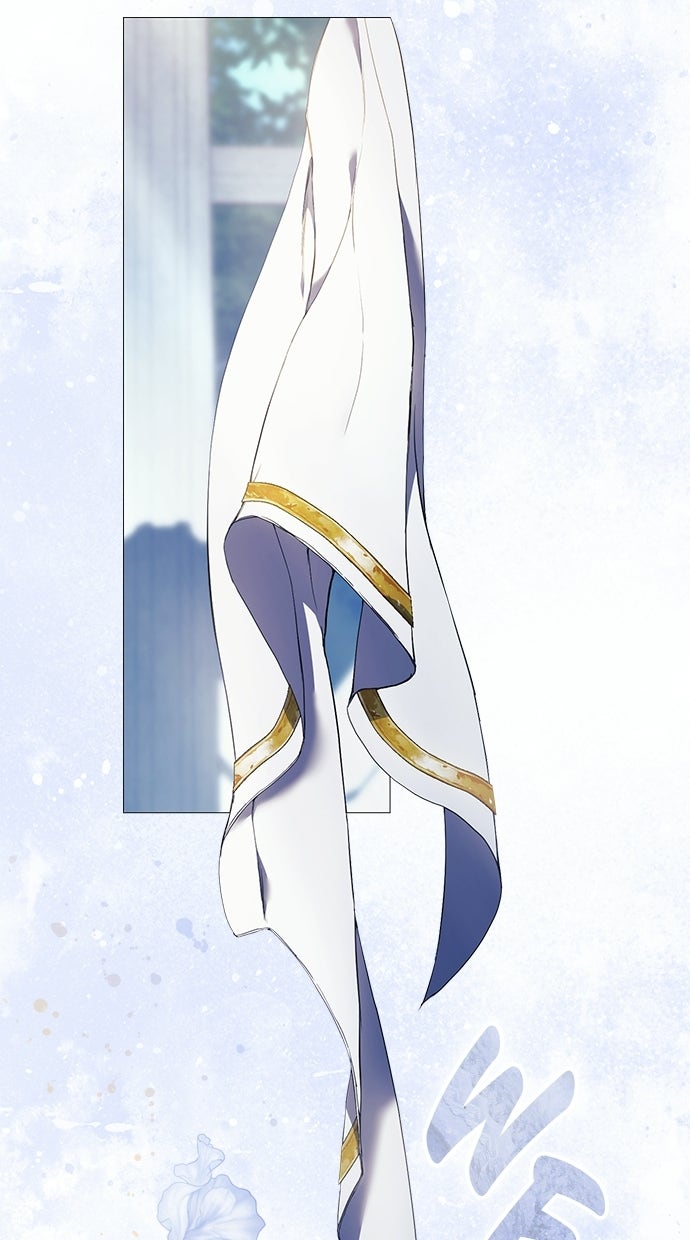 Read Für Daphne Manga Online