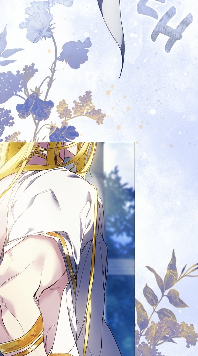 Read Für Daphne Manga Online