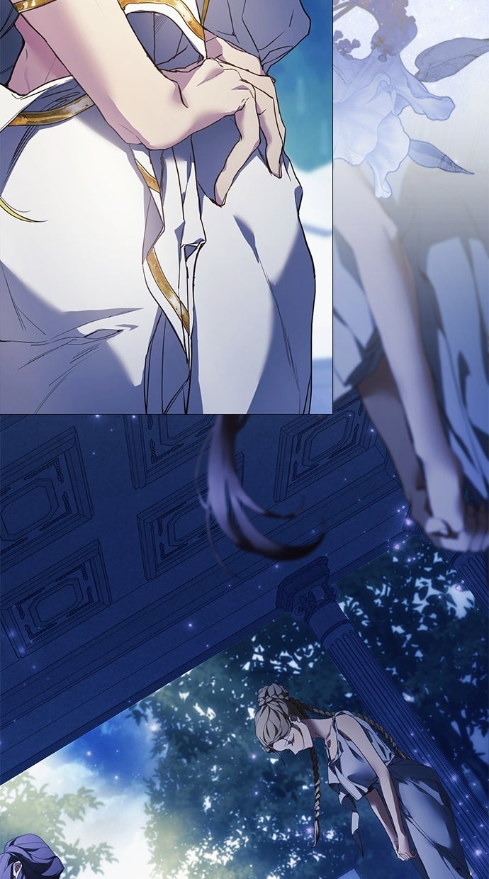 Read Für Daphne Manga Online