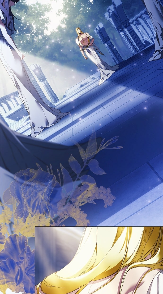 Read Für Daphne Manga Online