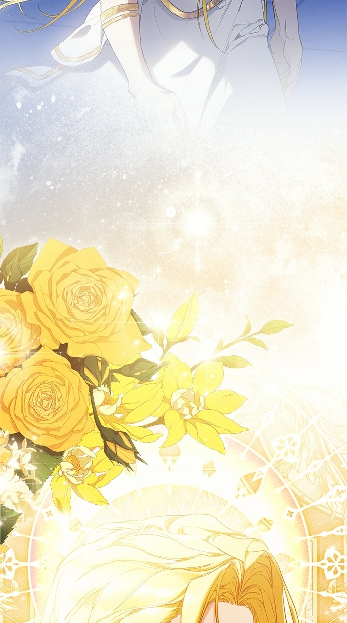 Read Für Daphne Manga Online