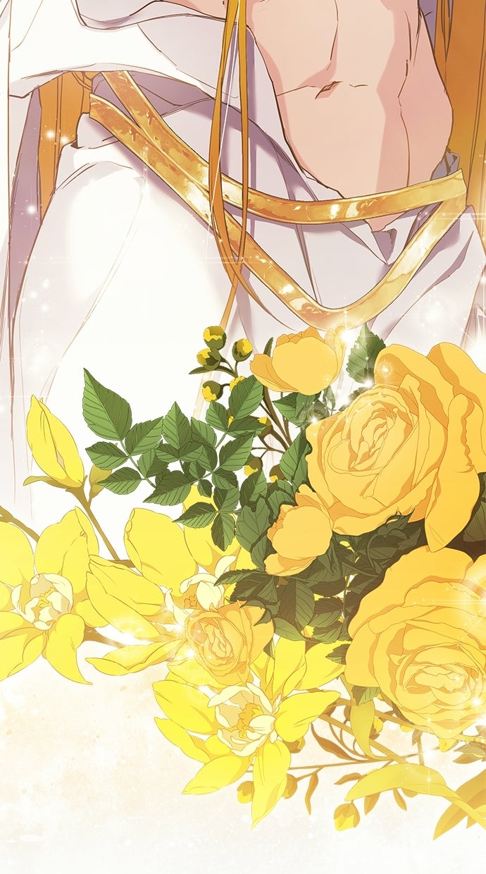 Read Für Daphne Manga Online