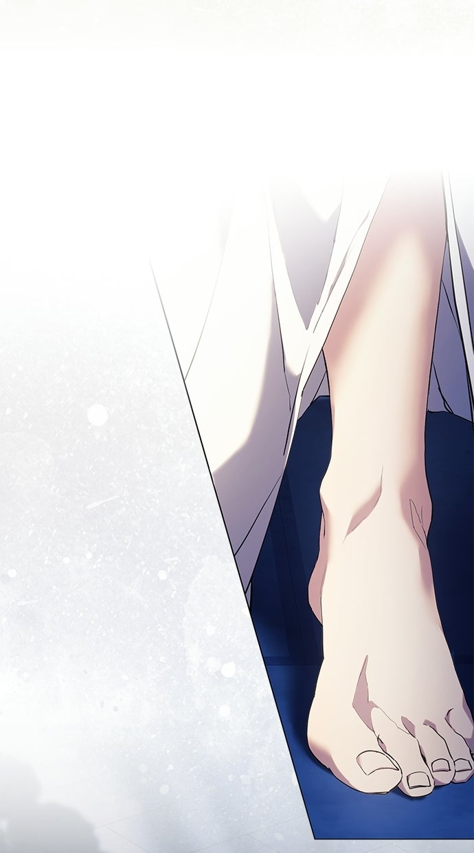 Read Für Daphne Manga Online