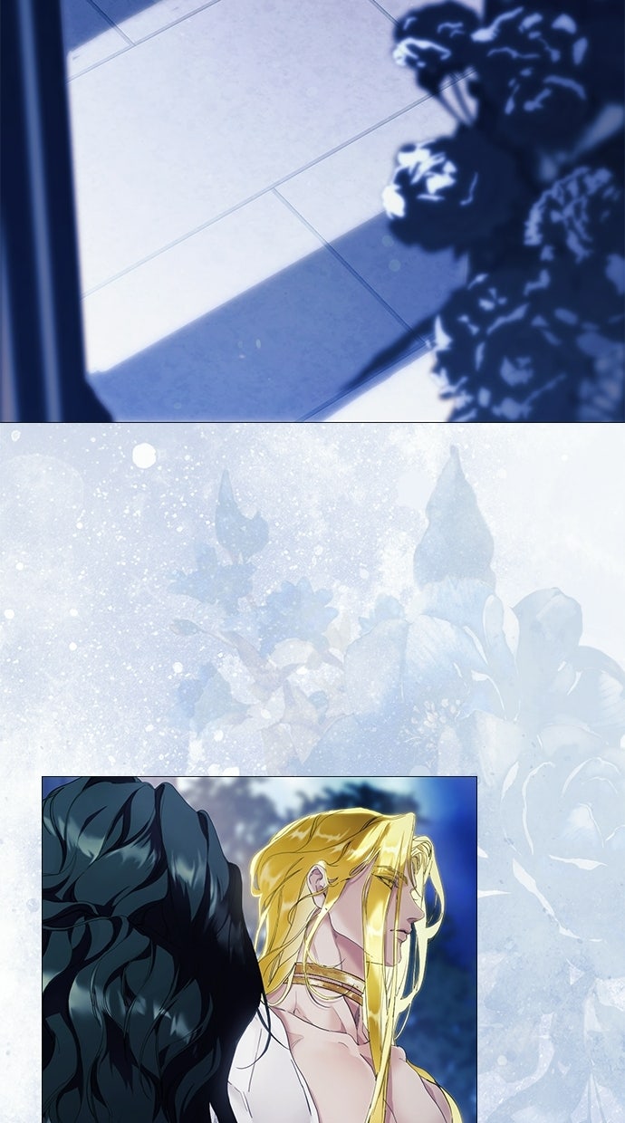 Read Für Daphne Manga Online