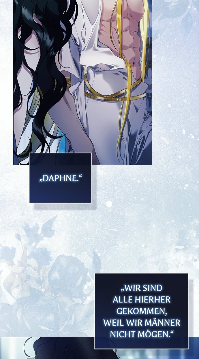 Read Für Daphne Manga Online