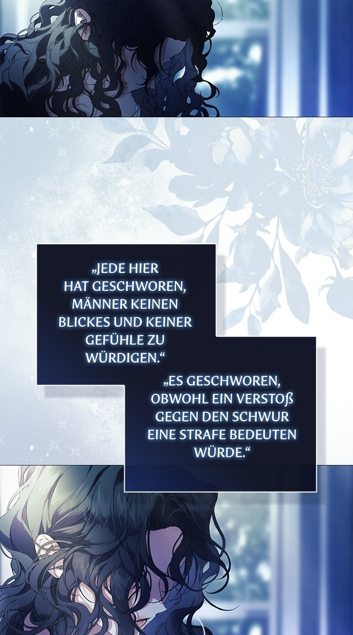 Read Für Daphne Manga Online