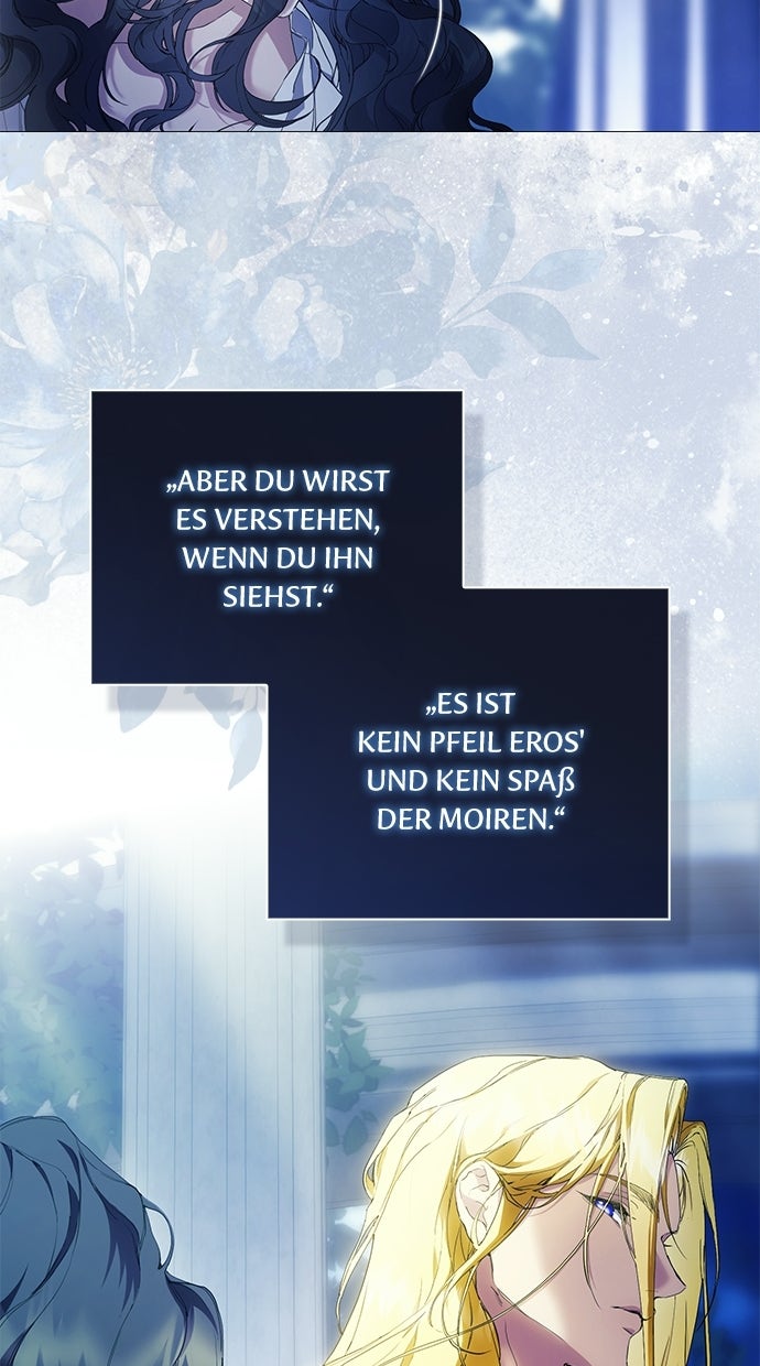 Read Für Daphne Manga Online