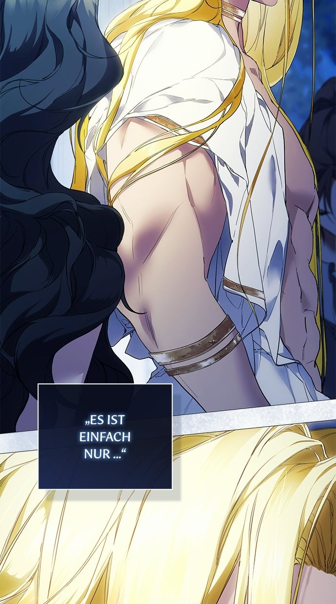 Read Für Daphne Manga Online