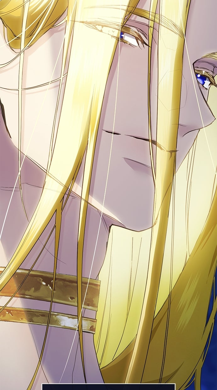 Read Für Daphne Manga Online