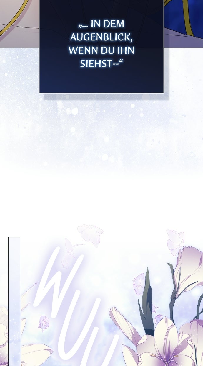 Read Für Daphne Manga Online