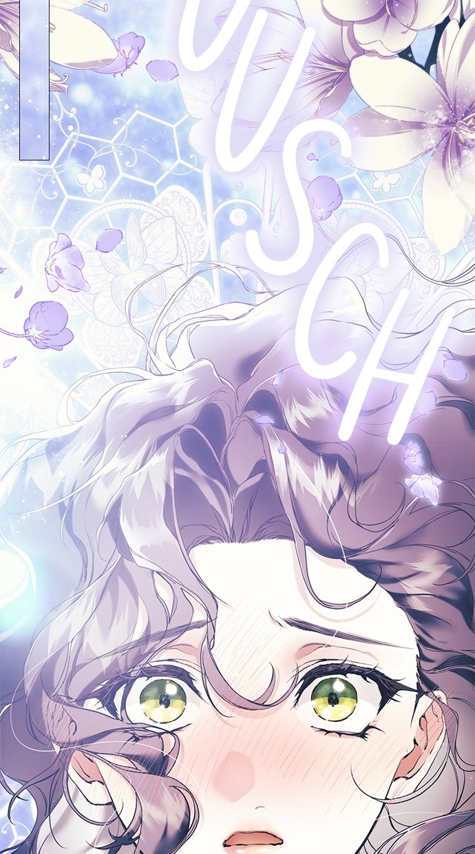 Read Für Daphne Manga Online