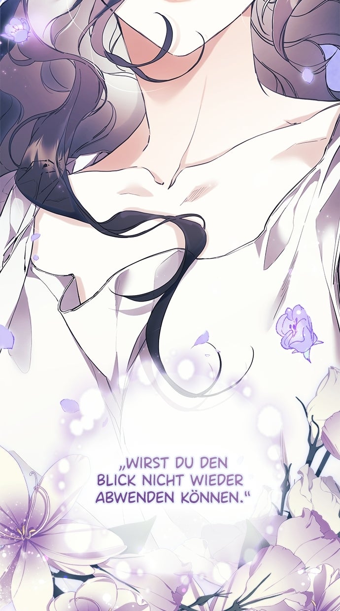 Read Für Daphne Manga Online