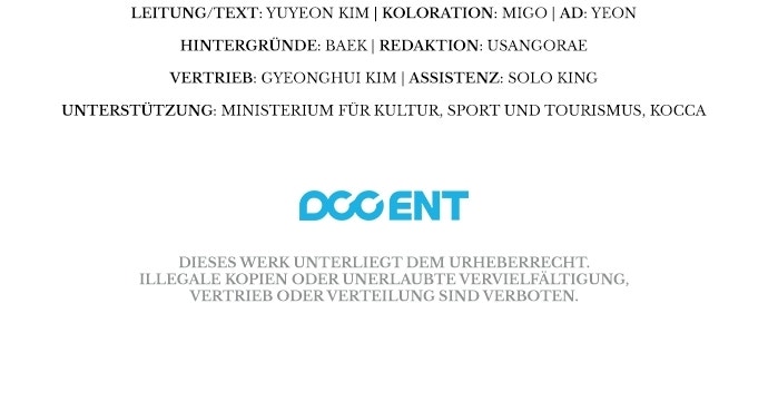 Read Für Daphne Manga Online