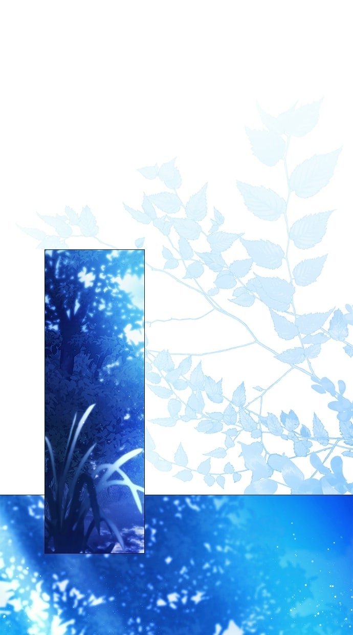 Read Für Daphne Manga Online