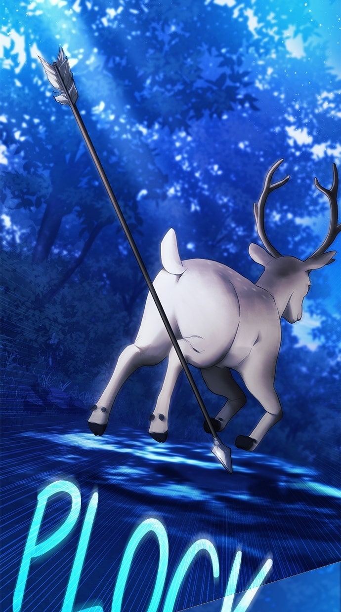 Read Für Daphne Manga Online