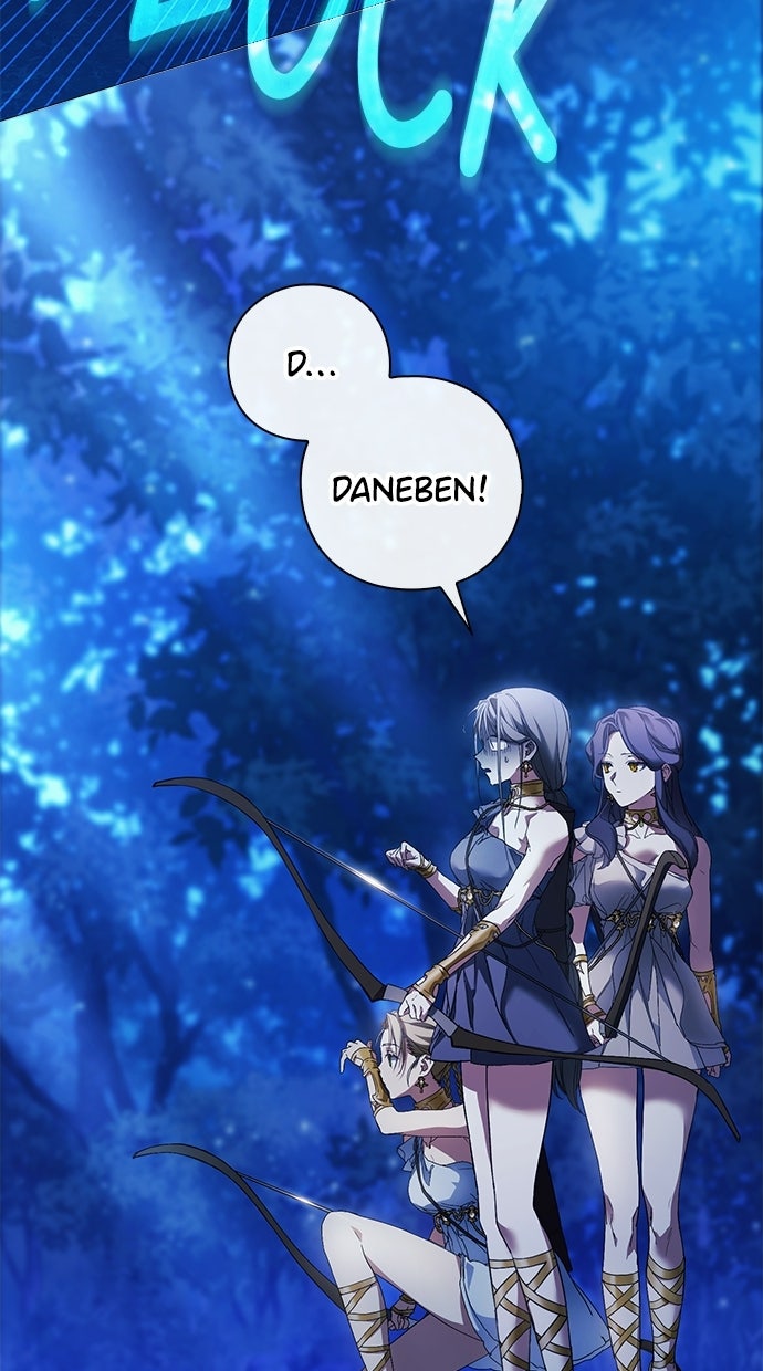 Read Für Daphne Manga Online