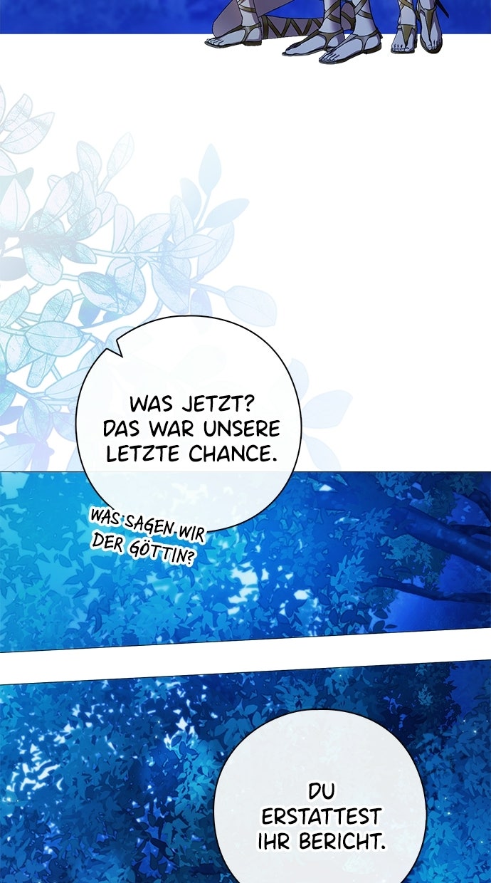 Read Für Daphne Manga Online