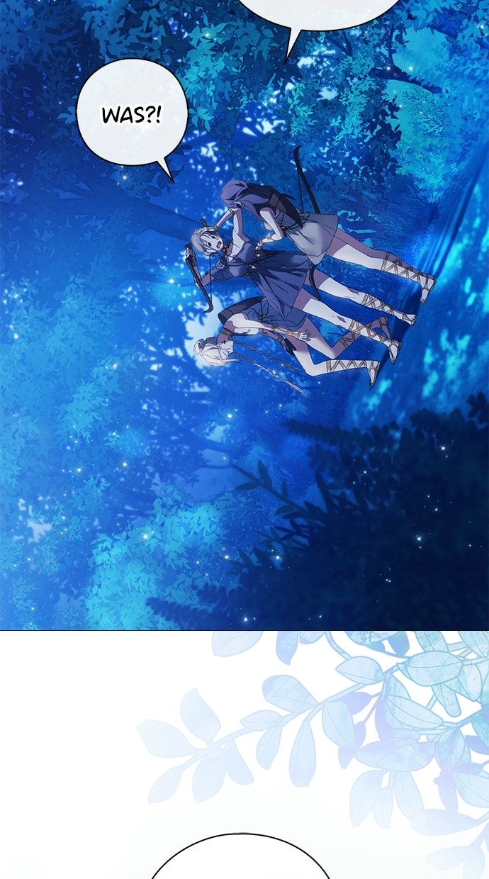 Read Für Daphne Manga Online