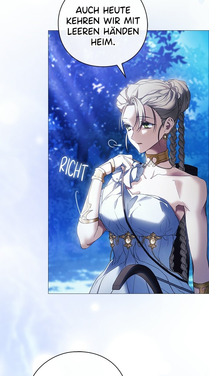 Read Für Daphne Manga Online