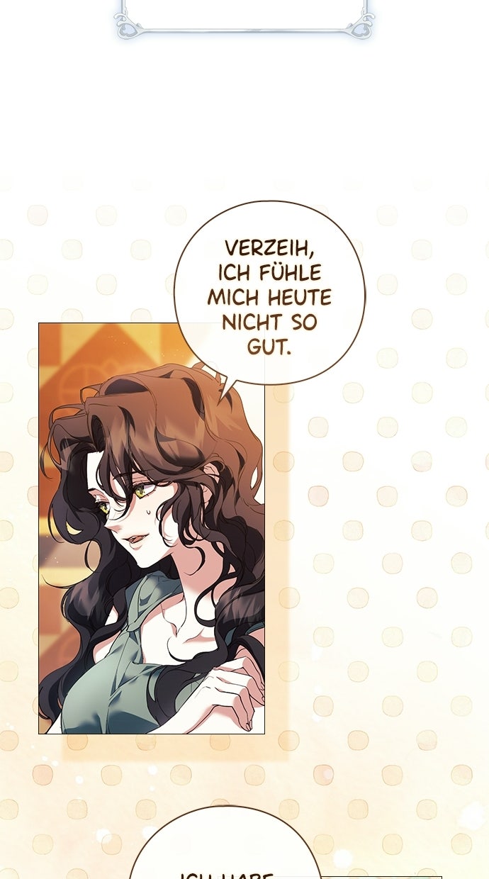 Read Für Daphne Manga Online