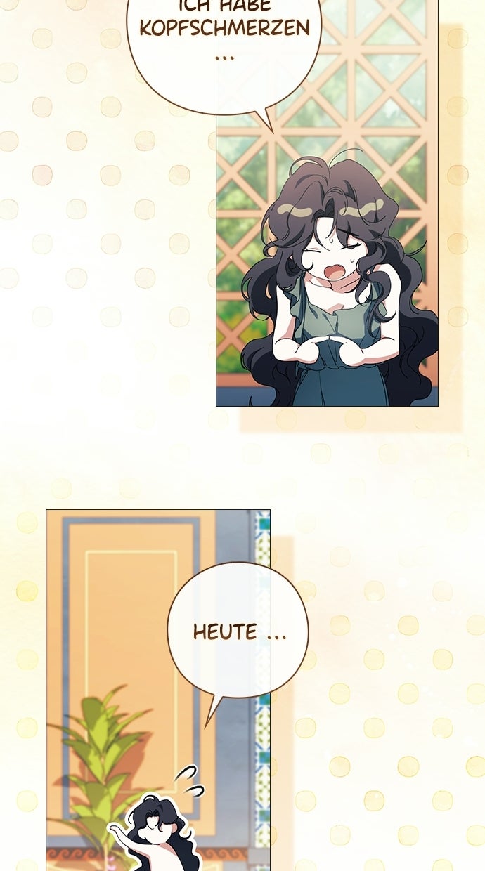 Read Für Daphne Manga Online