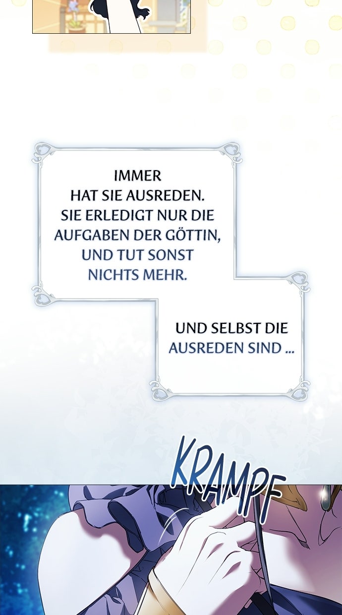 Read Für Daphne Manga Online