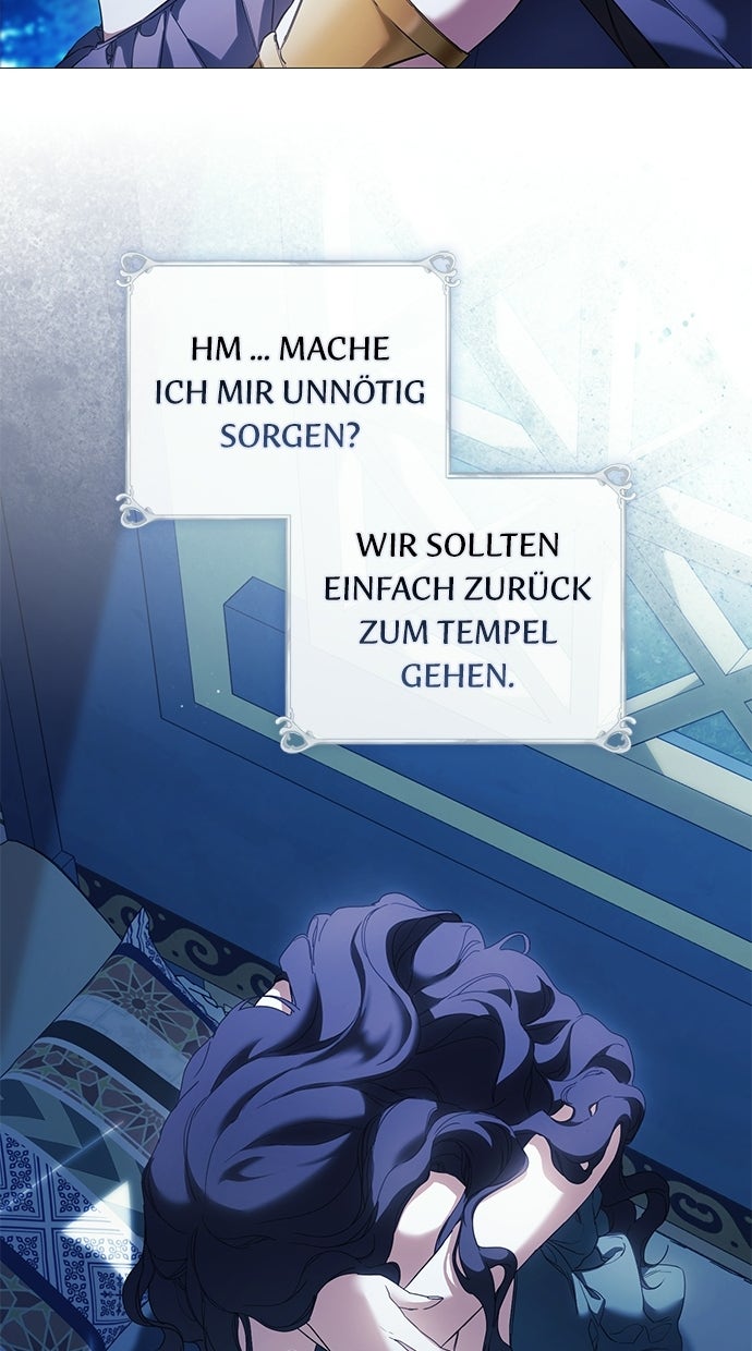 Read Für Daphne Manga Online