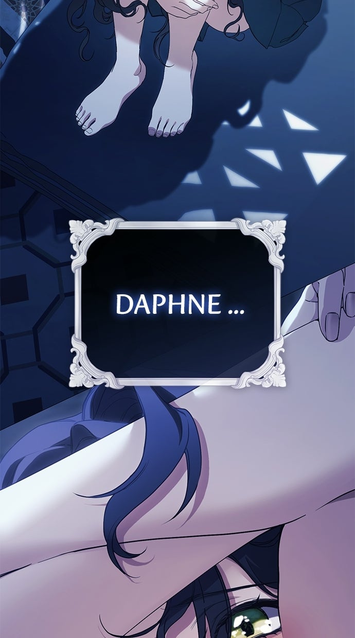 Read Für Daphne Manga Online