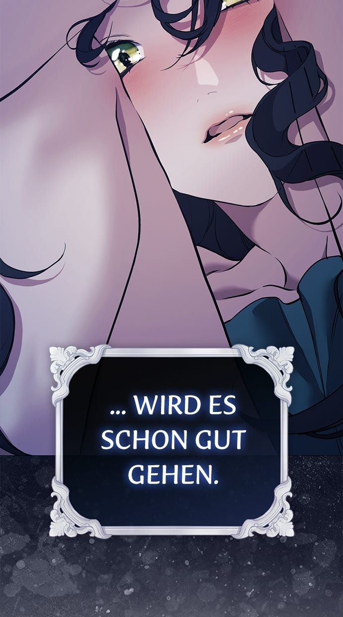 Read Für Daphne Manga Online