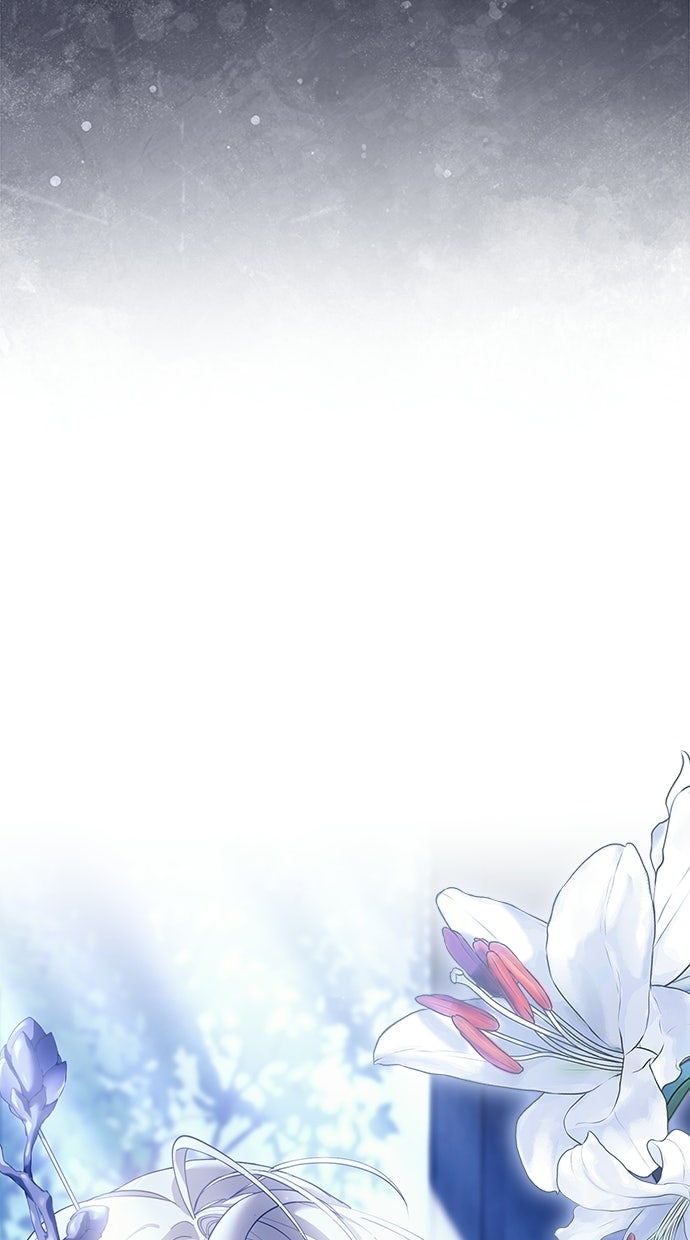 Read Für Daphne Manga Online