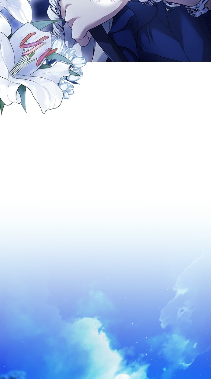 Read Für Daphne Manga Online