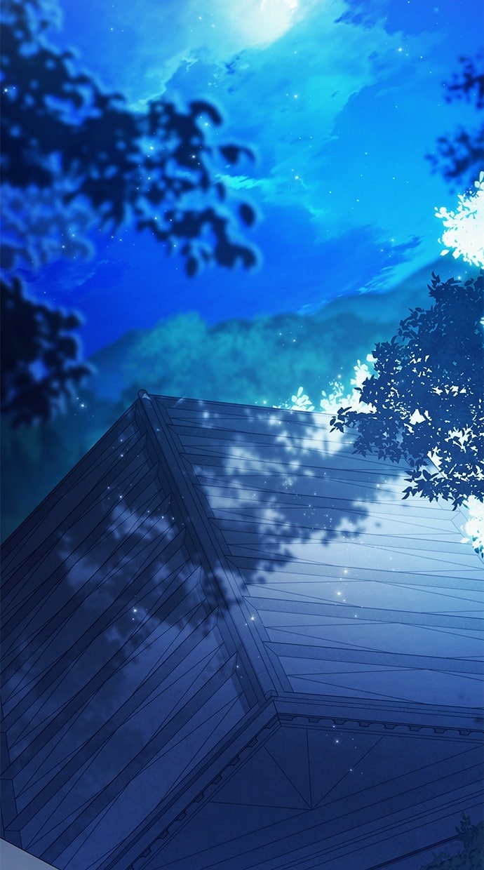 Read Für Daphne Manga Online