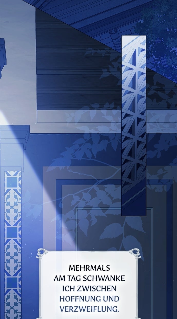 Read Für Daphne Manga Online