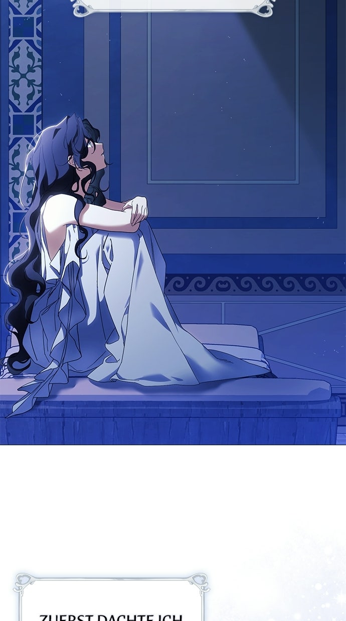 Read Für Daphne Manga Online