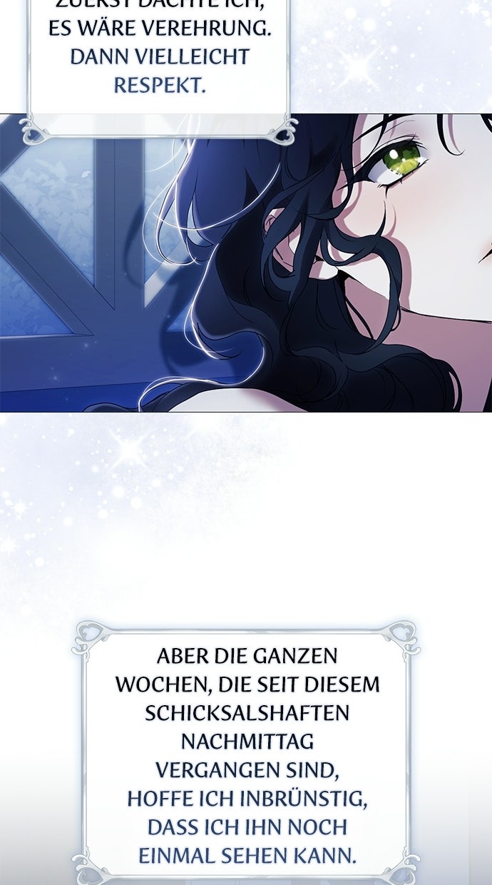 Read Für Daphne Manga Online