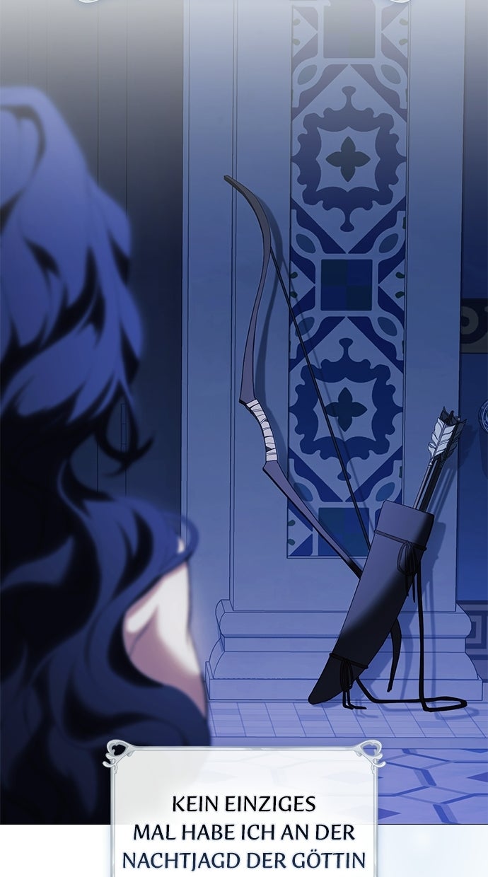 Read Für Daphne Manga Online