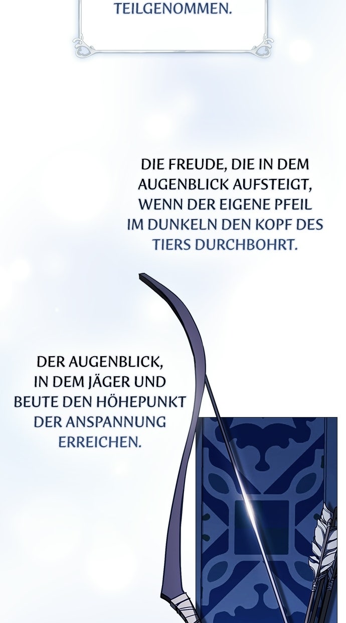 Read Für Daphne Manga Online