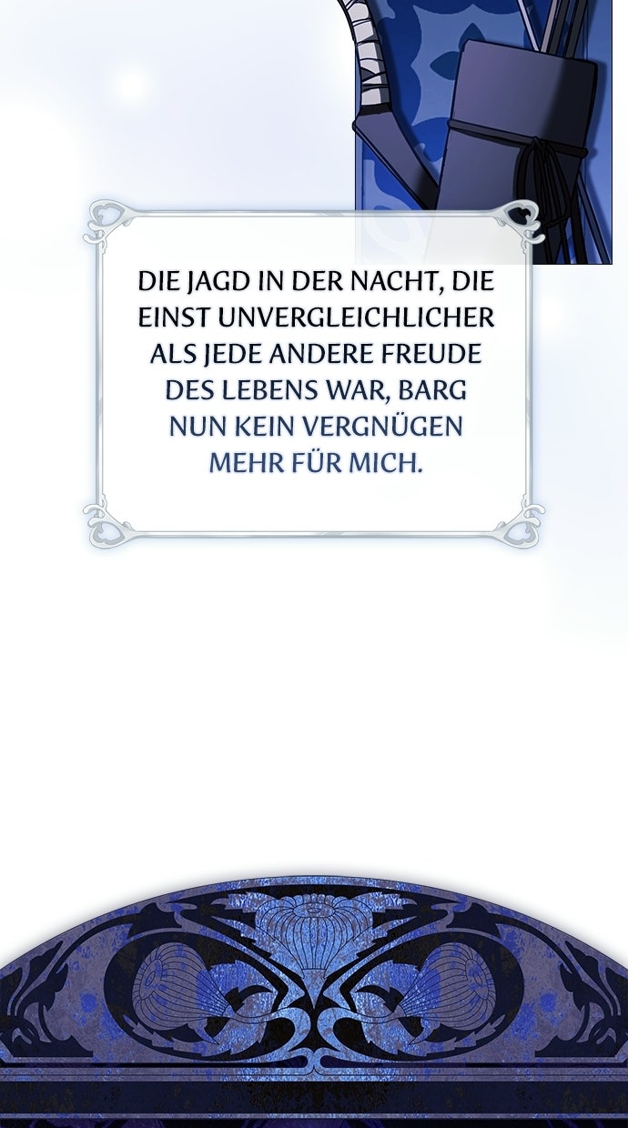 Read Für Daphne Manga Online