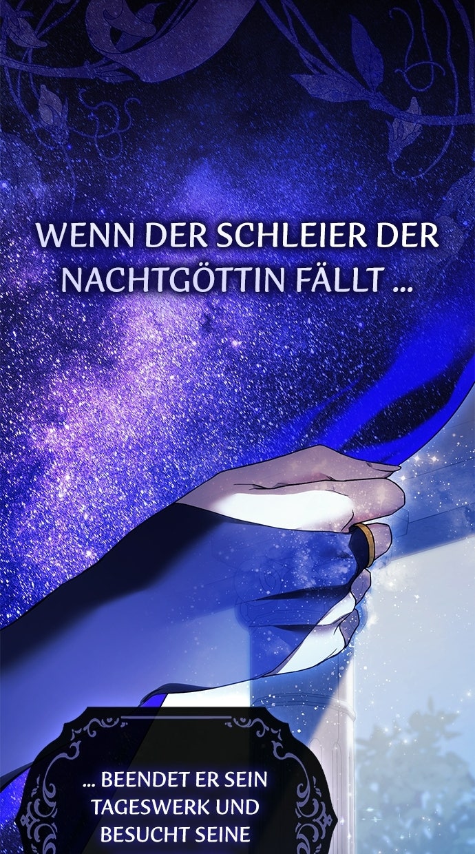 Read Für Daphne Manga Online